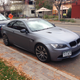Illustration for article titled Massive varied photodump of the cars Ive spotted in Denver since moving